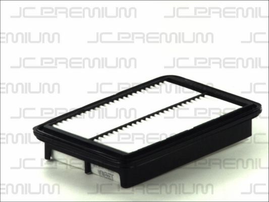 JC PREMIUM oro filtras B20503PR
